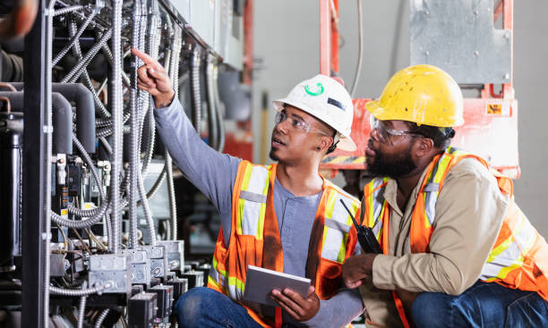 Best Electrical System Inspection  in Surf City, NC